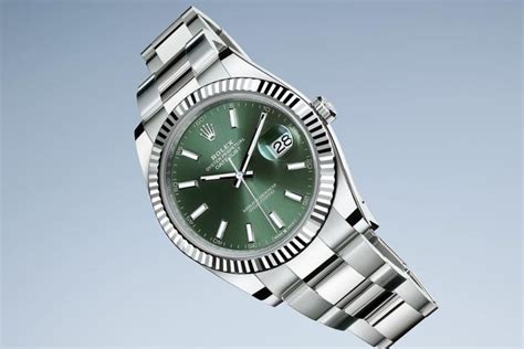 achterkant echte rolex|is een rolex echt.